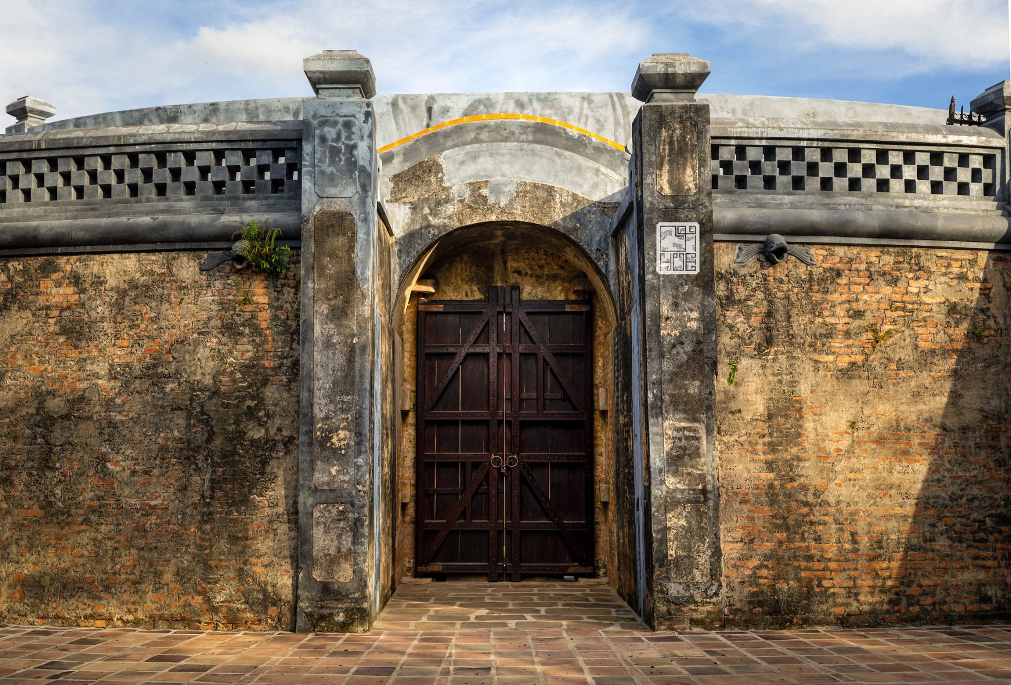 Read more about the article Những trò chơi do cọp trình diễn