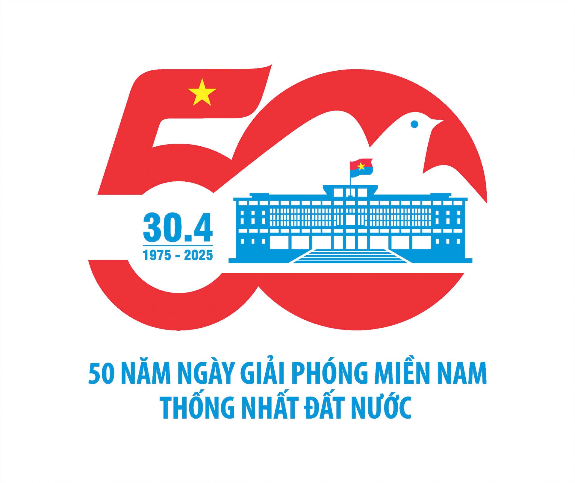 Read more about the article 50 năm nhìn lại con đường hòa bình của Việt Nam