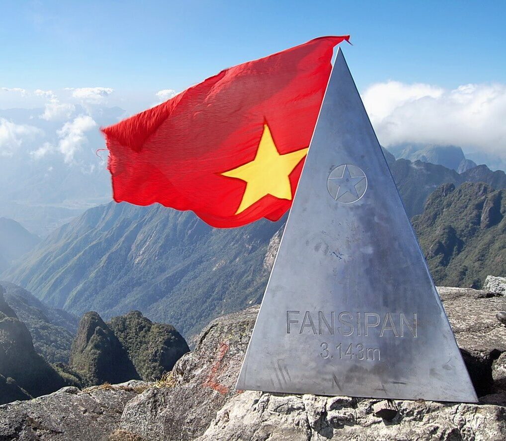 Read more about the article Ðánh giá đúng quá khứ, mới có định hướng chuẩn cho tương lai