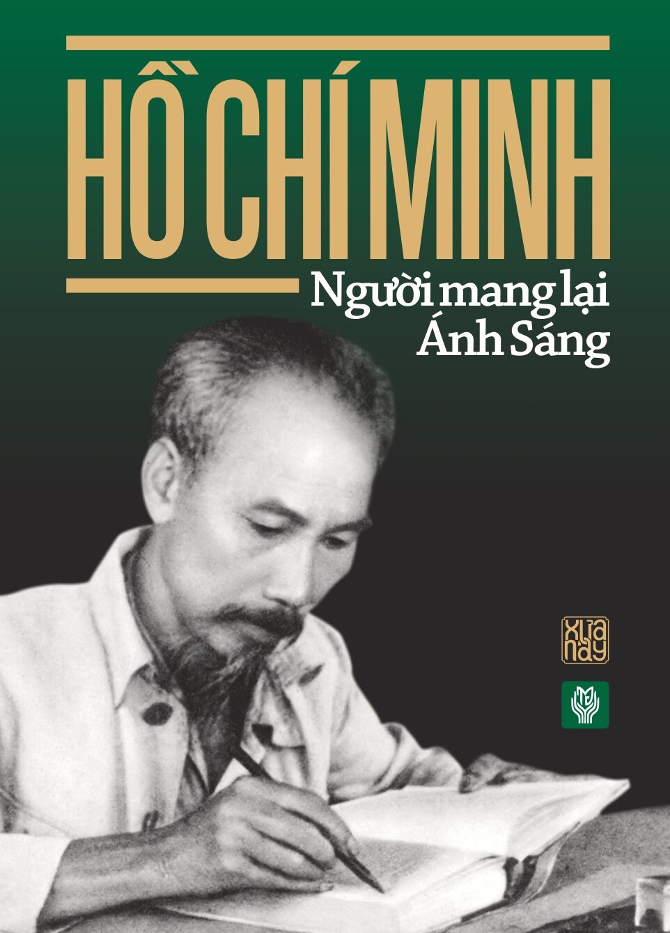 Read more about the article Hồi ức về cha tôi